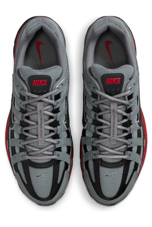 nike-p-6000 IF6199-001