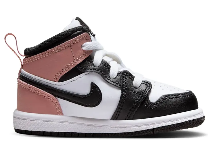 air-jordan-1 DQ8425-100