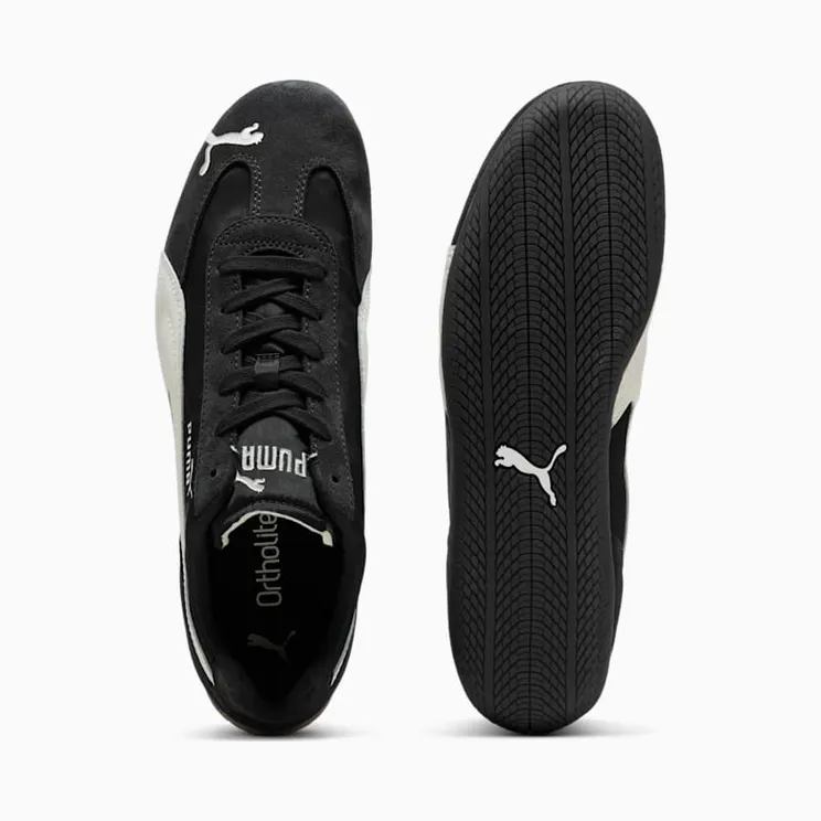 puma-speedcat 405323-05