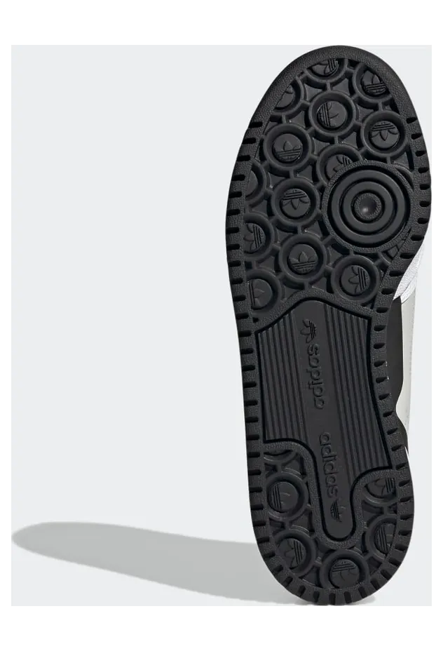 adidas-forum GY6988