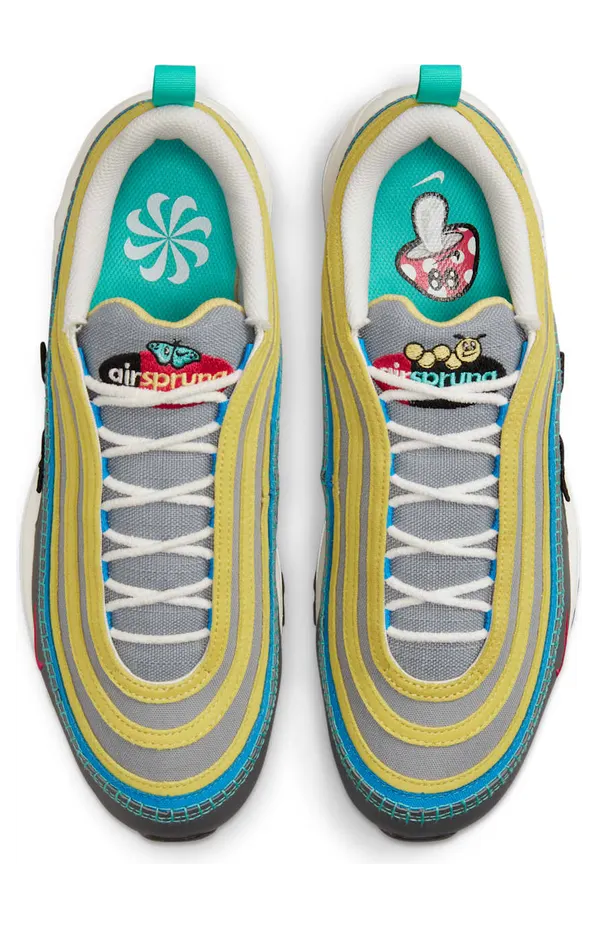 nike-air-max DH4759-001
