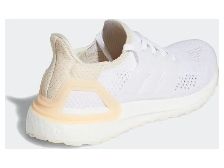 adidas-ultraboost GZ6469