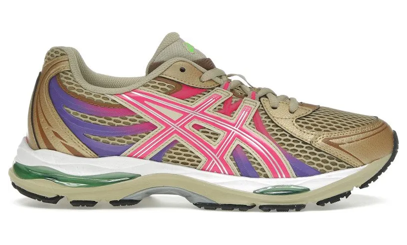 asics-gel-sekiran 1203A782-200
