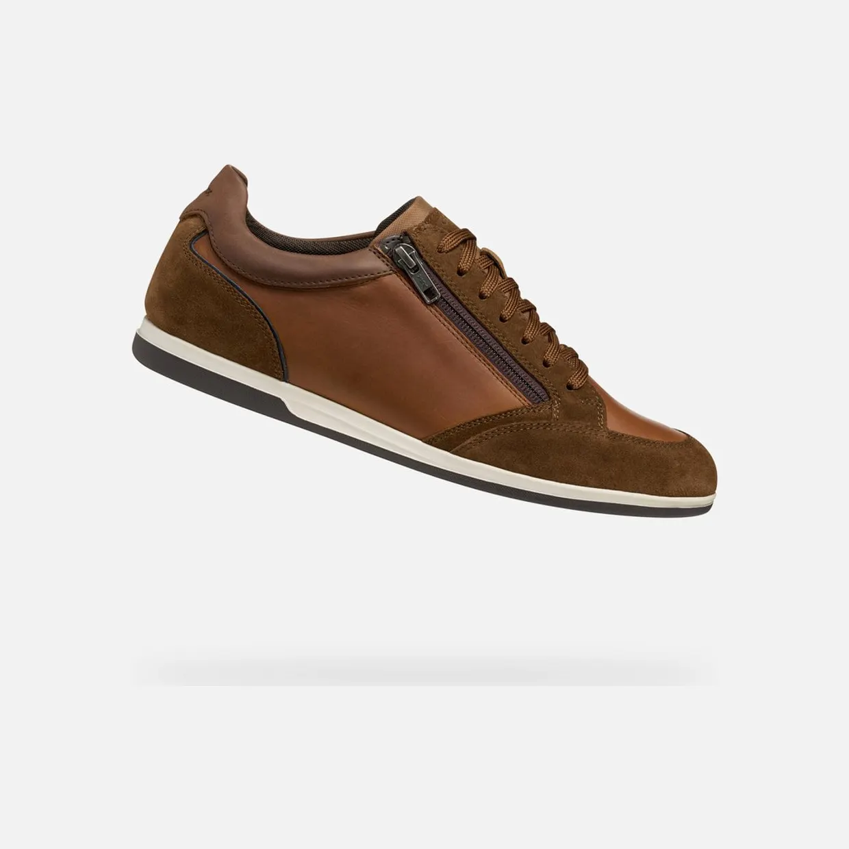 geox-renan U564GA022FFC6003