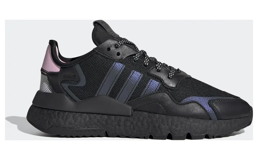 adidas-nite-jogger IA493