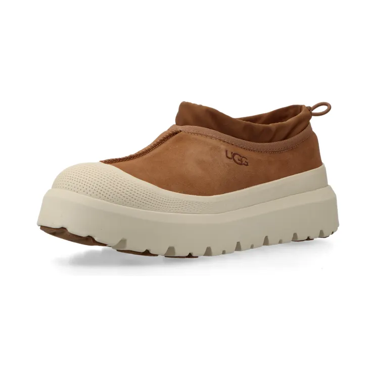 ugg-tasman 1144096-CWTC