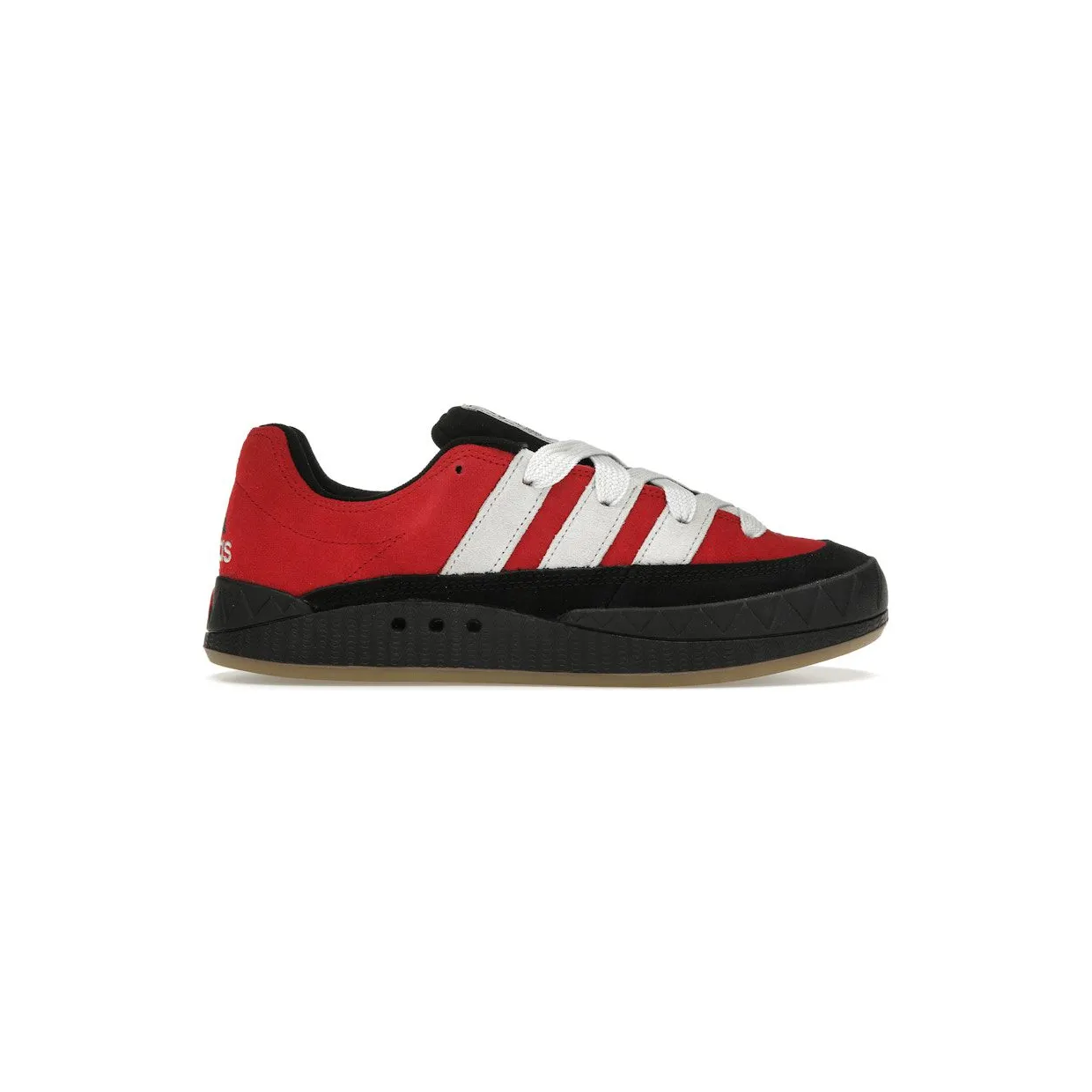 adidas-adimatic GY2093