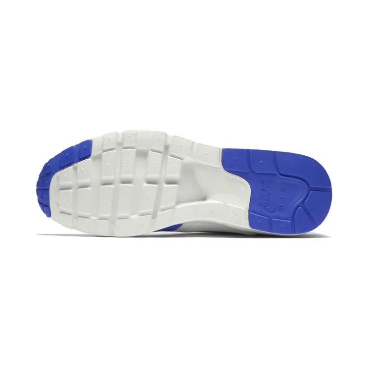 nike-air-max 704995-100