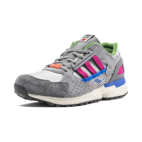 adidas-zx G26252