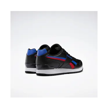 reebok-royal H05885
