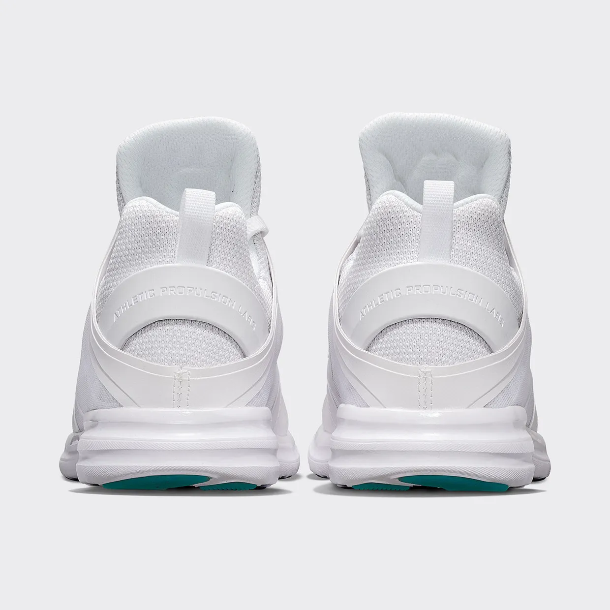 APL Ascend “White” (Dames) (3)