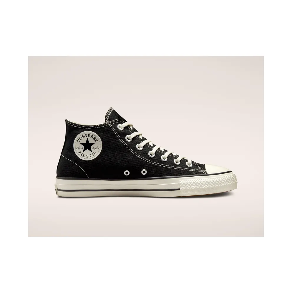 Converse CONS Chuck Taylor All Star Pro (A02136C)