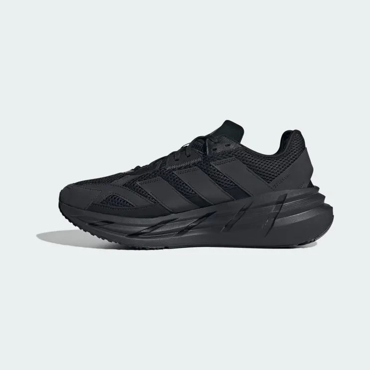 adidas-adistar-3 JQ0755