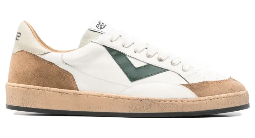 4B12 Playnew mit Einsätzen “White” (PLAYNEW)