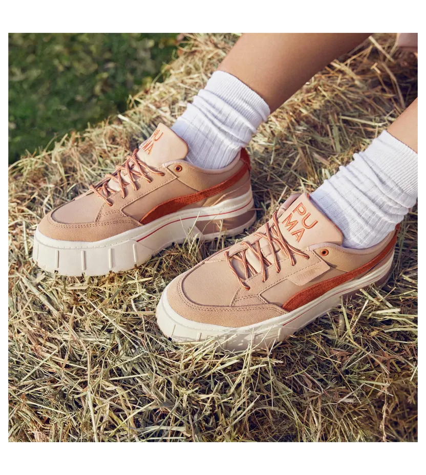 puma-mayze 390006-01