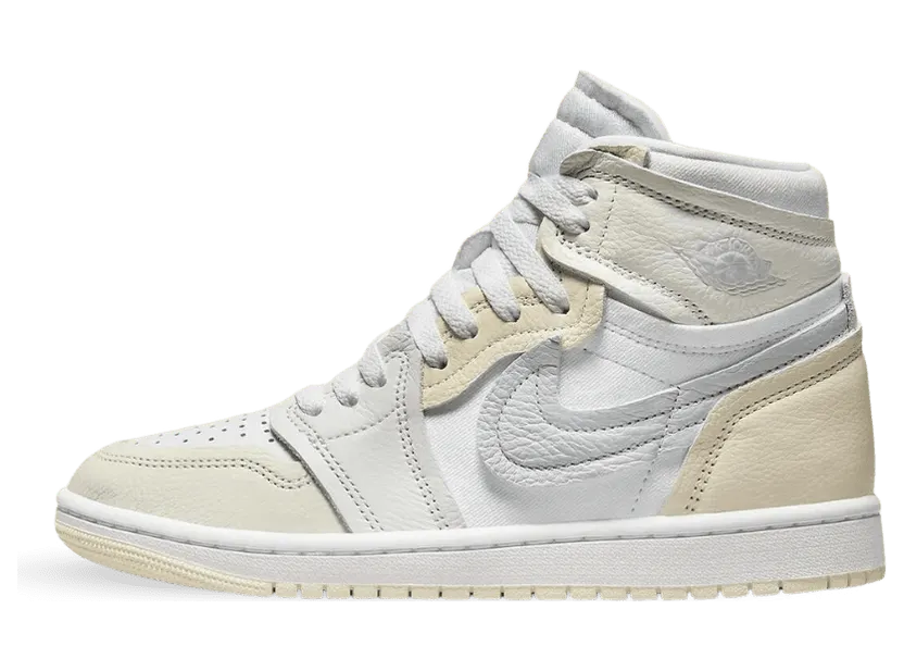 air-jordan-1 FB9891-100