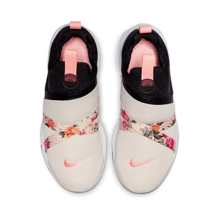 nike-air-presto BQ5294-001