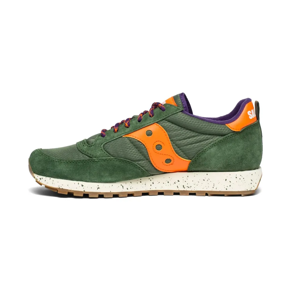Saucony Jazz Original Outdoor (S70463-1)