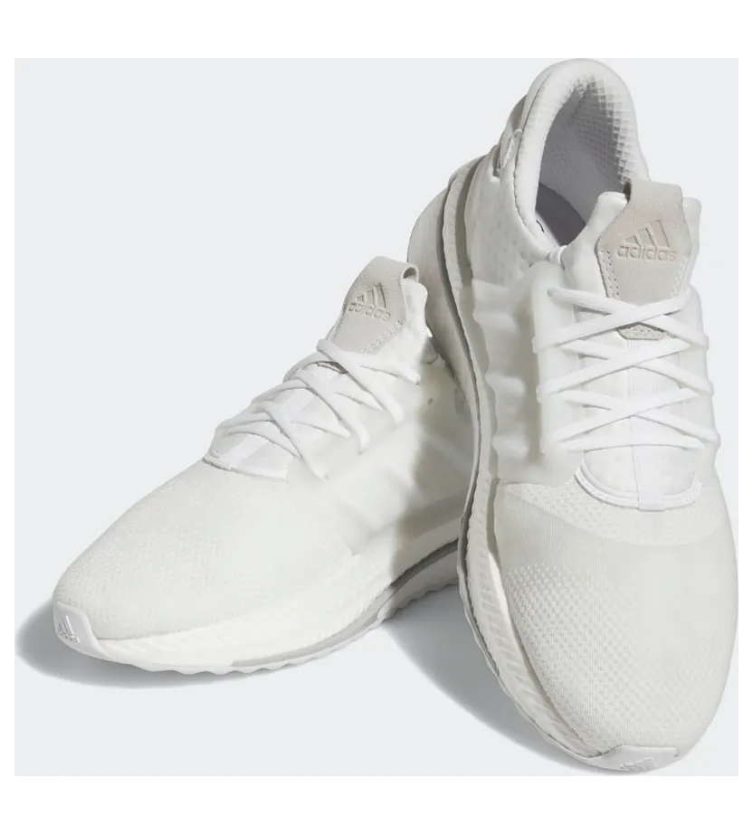 adidas-x-plr HP3130
