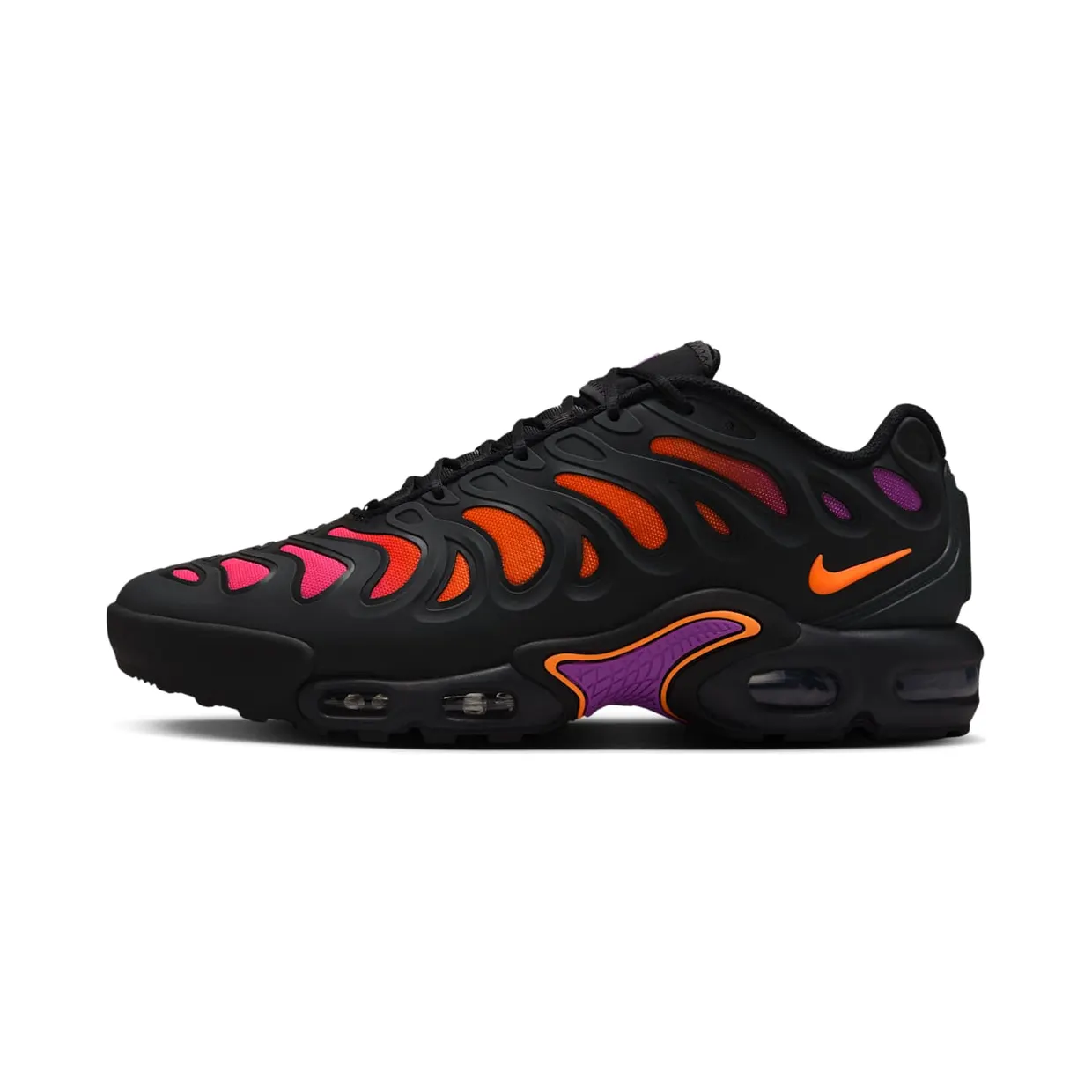 nike-air-max FD4290-014