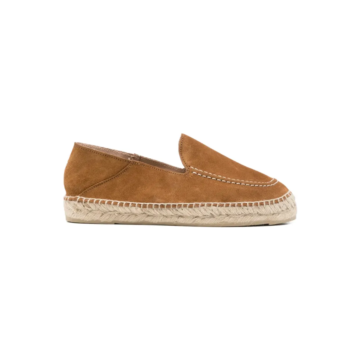 manebi-sneaker X00LR
