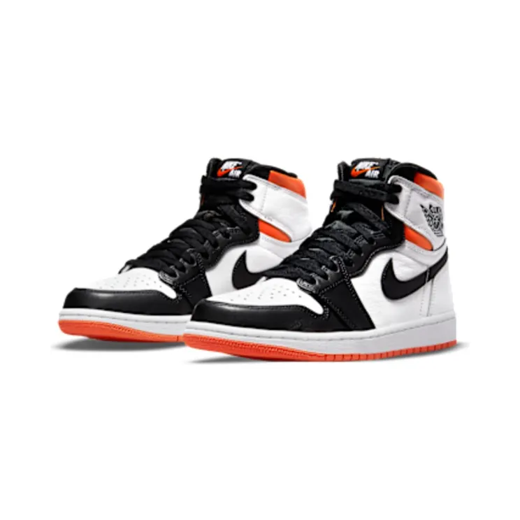 air-jordan-1 555088-180