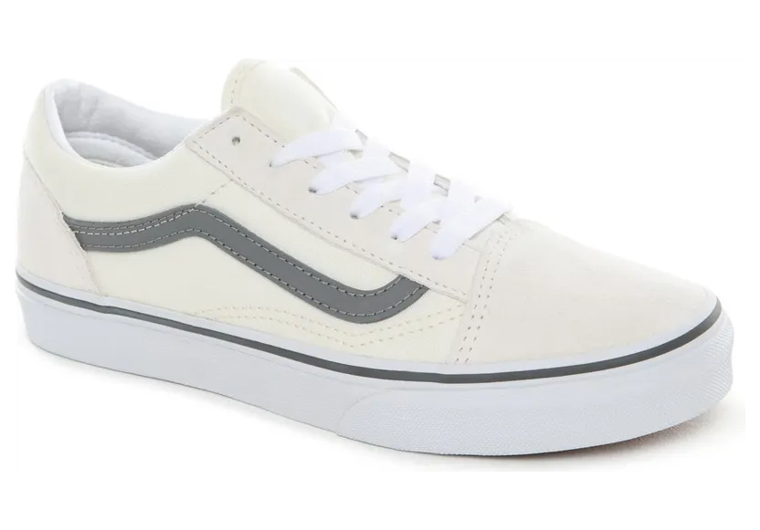 vans-old-skool VN0A4UHZ0K8
