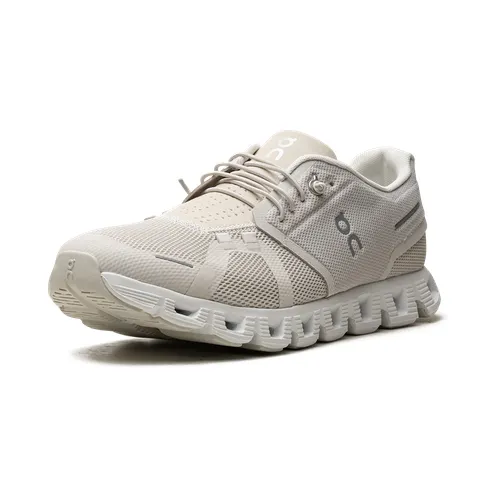 on-cloud 59.98773