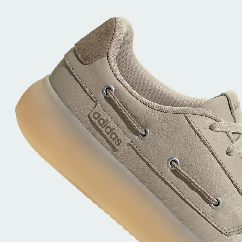 adidas-barreda-decode KJ4979
