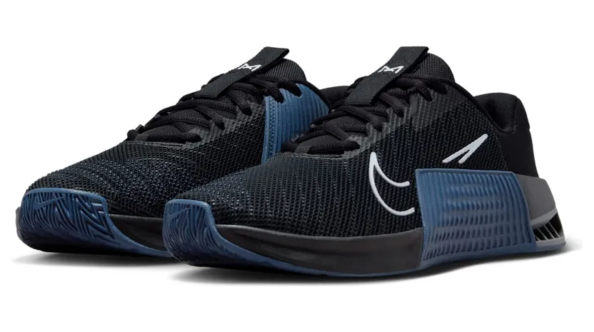 nike-metcon FD5431-002