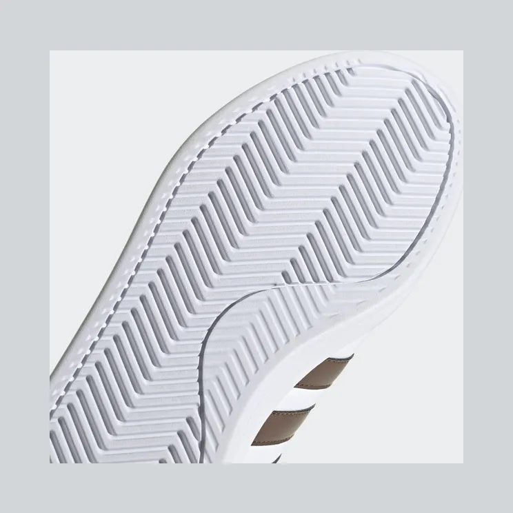 adidas-grand-court HP2536