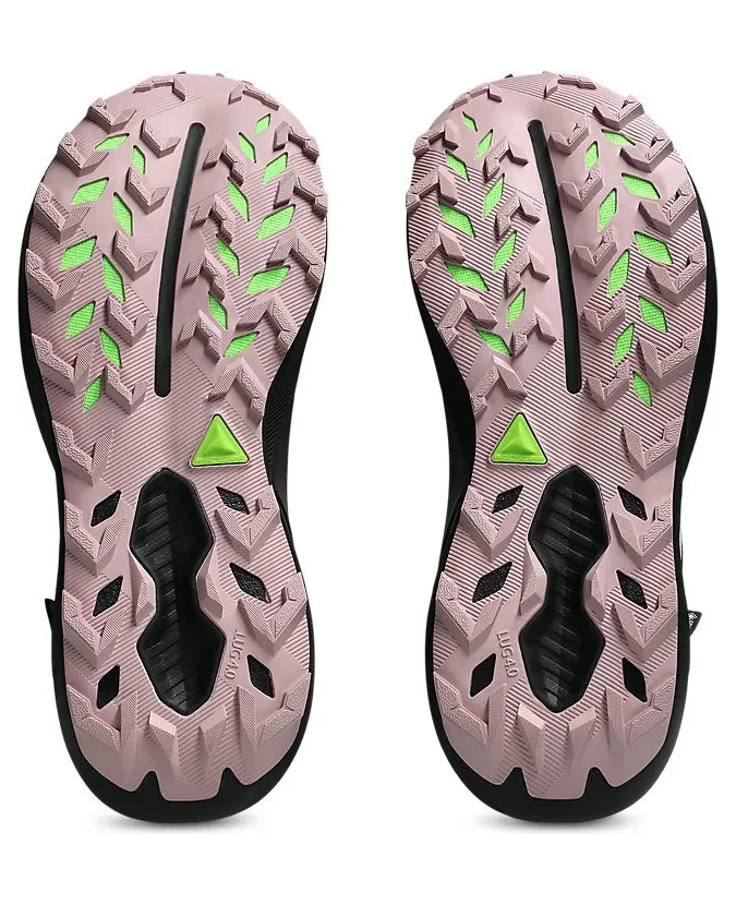 asics-gel-trabuco 1012B936-001