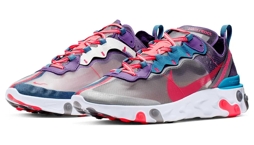 nike-react CJ6897-061