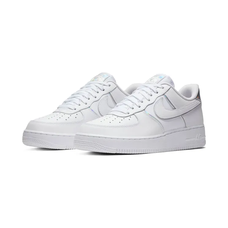 nike-air-force AT6147-100