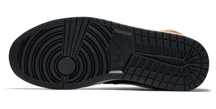 air-jordan-1 554724-062