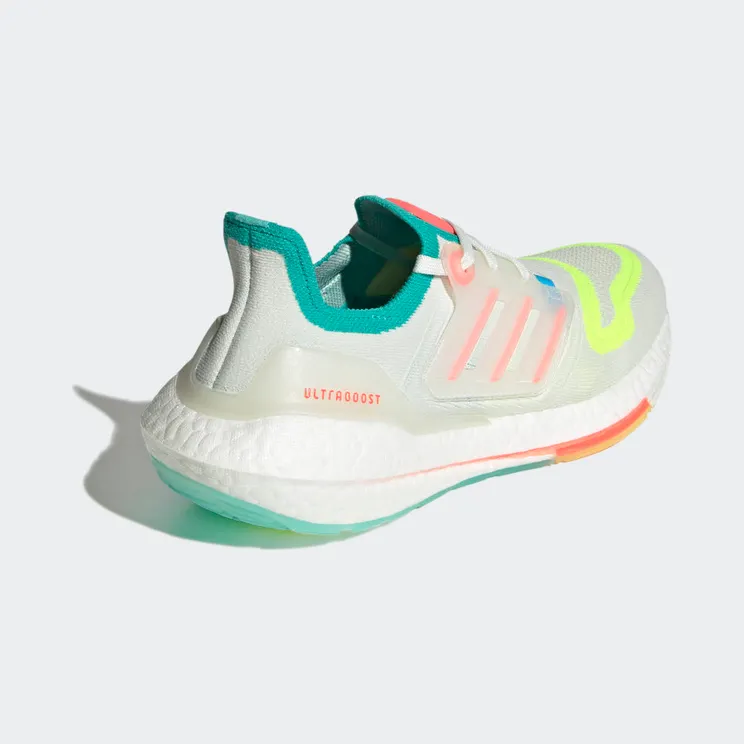 adidas-ultraboost GX8015