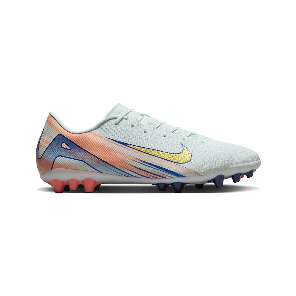 Nike Mercurial Vapor 16 Academy AG Dream Speed Pack (FZ1389-300)