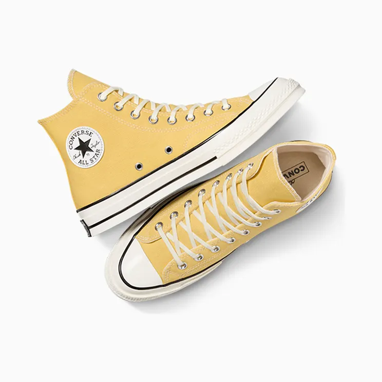 converse-chuck-taylor-all-star A10526C