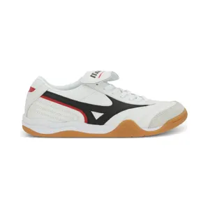 Mizuno Morelia LS OG Sneakers White / Black (D1GA2653-02)
