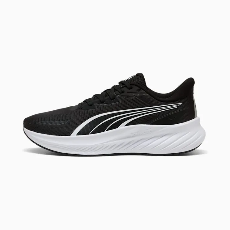 puma-pounce 313496-01