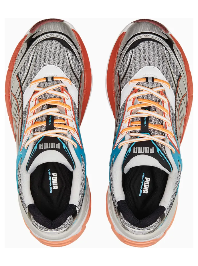 puma-velophasis 389365-02