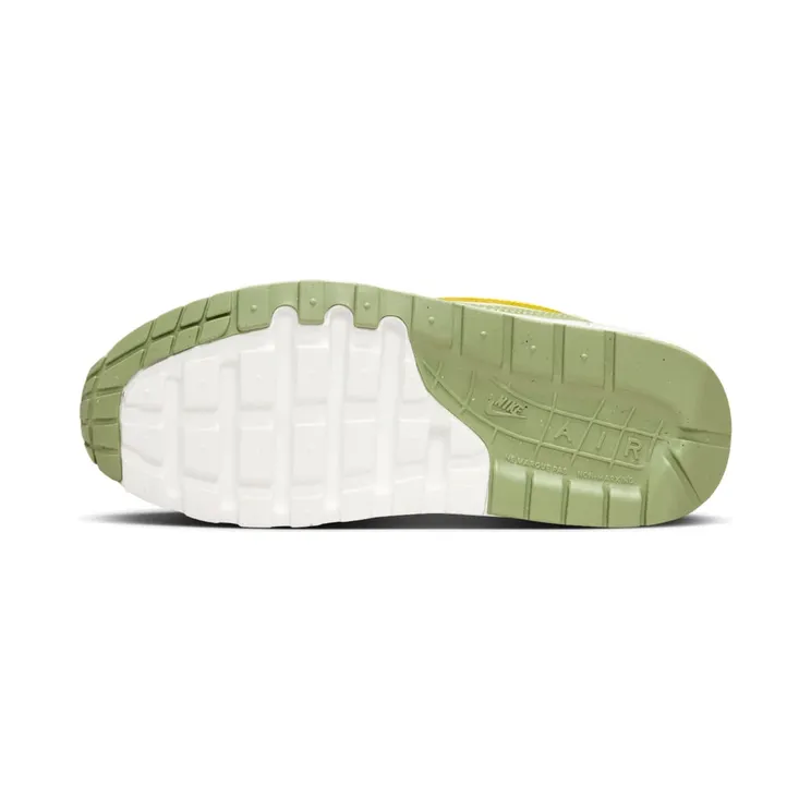 nike-air-max FV3646-171