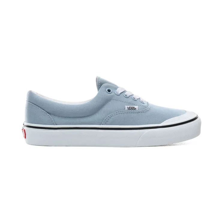 VANS Era Tc Schoenen (Blauw)