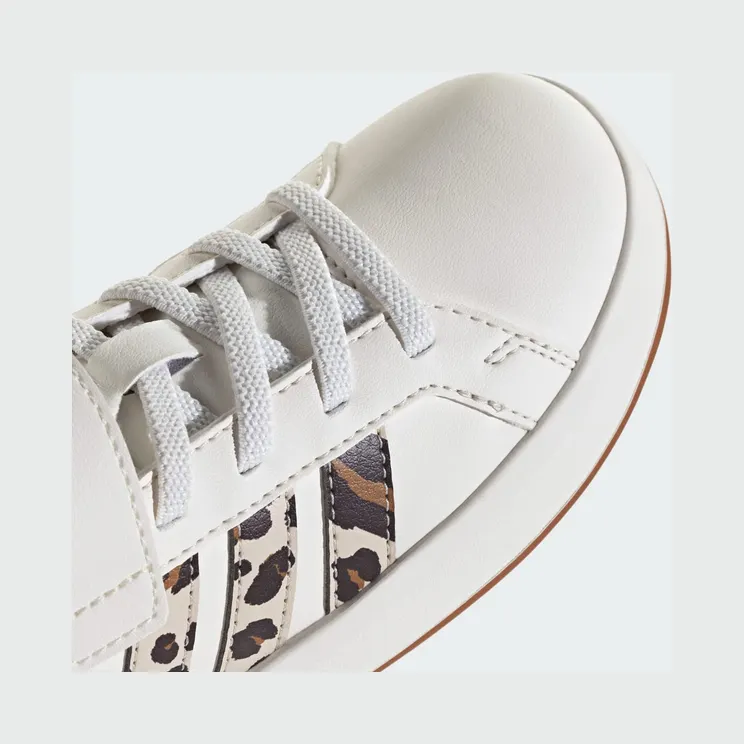 adidas-grand-court KJ4817