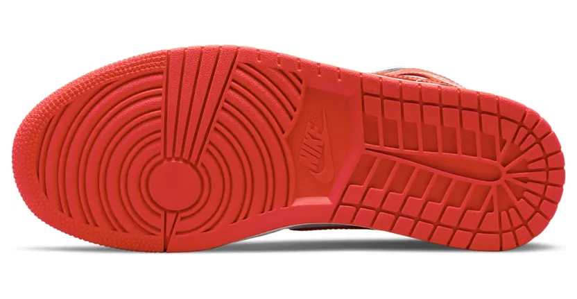 air-jordan-1 DJ5984-400