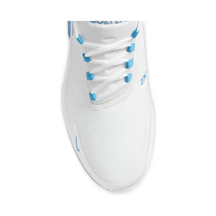 nike-air-max CK6483-101