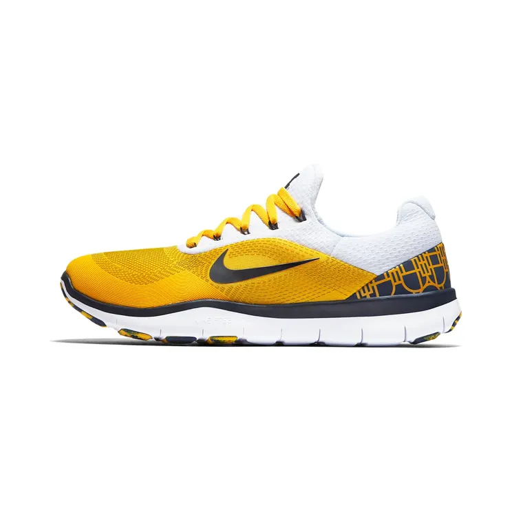 Nike Free Trainer V7 Week Zero Michigan