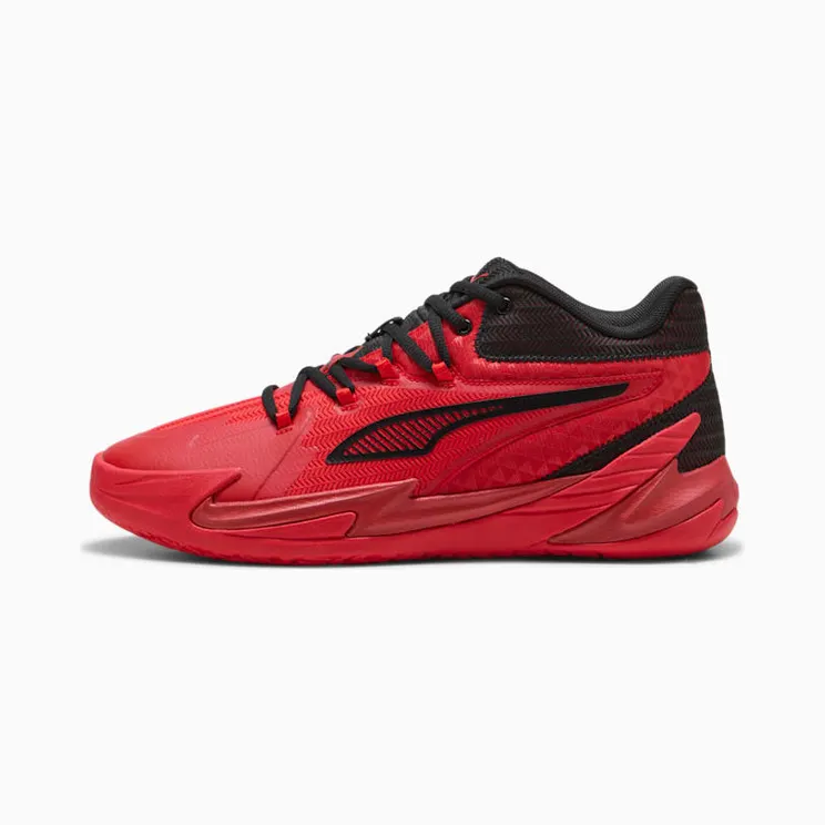 puma-sneaker 311353-08