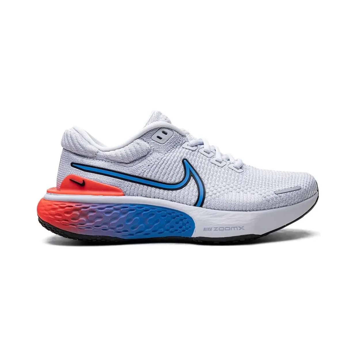 nike-zoom DV2177