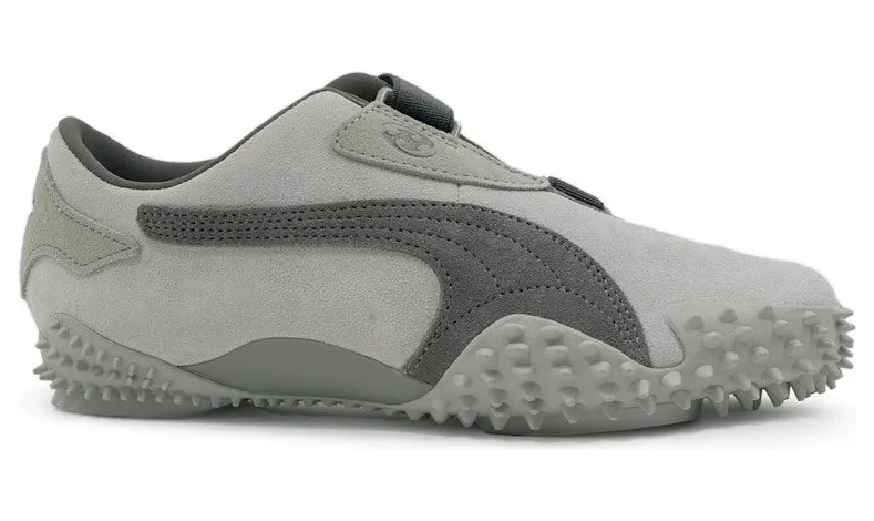 puma-mostro 400209-01